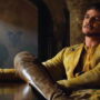 CINÉMA ACTUS - Pedro Pascal, la star du Mandalorian, a récemment raconté aux fans une anecdote humoristique sur l'une des scènes les plus sanglantes et les plus violentes qu'il a jouées en coulisses.