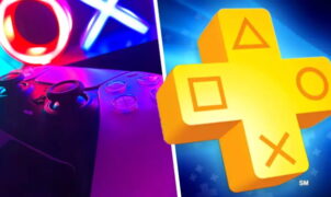 Il se pourrait que le prochain jeu PS5 gratuit du PlayStation Plus soit le meilleur de tous les temps... PS Plus