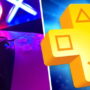 Il se pourrait que le prochain jeu PS5 gratuit du PlayStation Plus soit le meilleur de tous les temps... PS Plus Extra