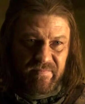 CINÉMA ACTUS - Sean Bean a évoqué un possible retour dans l'univers de Game of Thrones, confirmant qu'il espérait reprendre son rôle de Ned Stark, même si, vous savez, on lui a coupé la tête...