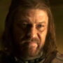 CINÉMA ACTUS - Sean Bean a évoqué un possible retour dans l'univers de Game of Thrones, confirmant qu'il espérait reprendre son rôle de Ned Stark, même si, vous savez, on lui a coupé la tête...