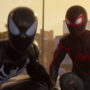 Deux nouvelles bandes-annonces pour Spider-Man 2 confirment la présence du costume symbiote et d'autres nouveautés de gameplay auxquelles les fans peuvent s'attendre au lancement du jeu. Insomniac Games