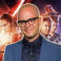 CINÉMA ACTUS - Le film Star Wars de Damon Lindelof devait reprendre le rôle de Rey, mais Lucasfilm ne voulait pas se séparer de Daisy Ridley...