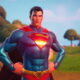 David Zaslav, PDG de Warner Bros. Discovery, a laissé entendre qu'un nouveau jeu Superman accompagnerait la sortie du nouveau film DC de James Gunn.