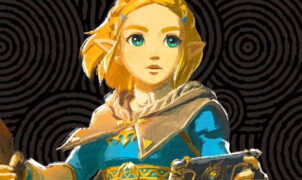 The Legend of Zelda : Tears of the Kingdom a confirmé avec précision la voix de la princesse Zelda dans le prochain jeu.