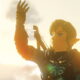 Nintendo a publié une courte vidéo montrant comment les développeurs ont testé la capacité Ultrahand dans le prochain The Legend of Zelda : Tears of the Kingdom. Pendant ce temps, certains fans faisaient déjà la queue 72 heures avant la sortie du jeu...