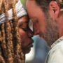 CINÉMA ACTUS - Le tournage de la série dérivée de The Walking Dead, Rick et Michonne, est terminé, ont confirmé les producteurs exécutifs dans un message adressé aux acteurs et à l'équipe de tournage. The Ones Who Live Andrew Lincoln