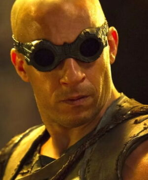 CINÉMA ACTUS - Le quatrième film de la franchise Riddick, Riddick : Furya, est déjà en cours de développement - et Vin Diesel a révélé à quoi il ressemblera.