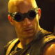 CINÉMA ACTUS - Le quatrième film de la franchise Riddick, Riddick : Furya, est déjà en cours de développement - et Vin Diesel a révélé à quoi il ressemblera.