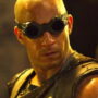 CINÉMA ACTUS - Le quatrième film de la franchise Riddick, Riddick : Furya, est déjà en cours de développement - et Vin Diesel a révélé à quoi il ressemblera.