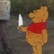 Une nouvelle version inattendue de la franchise Winnie l'ourson transforme le conte pour enfants bien-aimé en un mystérieux jeu de survie et d'horreur.