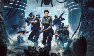 Aliens : Dark Descent, développé par Tindalos Interactive et publié par Focus Entertainment, est un jeu de stratégie en temps réel situé dans le monde des films Alien.