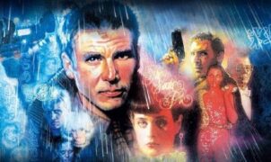 OPINION - "Blade Runner", pierre angulaire du genre cyberpunk, a toujours posé des questions intéressantes sur les limites de l'existence humaine et de l'intelligence artificielle.