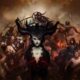 La dernière création de Blizzard, Diablo IV, ne se contente pas de poursuivre l'histoire des précédents volets, mais porte également le gameplay, les graphismes et l'atmosphère à un niveau supérieur.