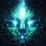 TEST - System Shock est un remake du classique de 1994 qui a été le précurseur du genre des simulateurs immersifs. C'est un jeu qui mélange le tir à la première personne, l'horreur de survie et les éléments de jeu de rôle dans un univers cyberpunk.