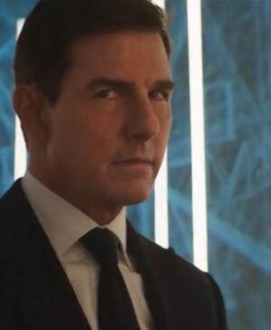 Jusqu'à présent, il semble qu'après le septième opus Mission : Impossible, qui sortira en deux parties, Tom Cruise n'incarnera plus le super agent mondial Ethan Hunt.