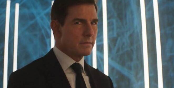 Jusqu'à présent, il semble qu'après le septième opus Mission : Impossible, qui sortira en deux parties, Tom Cruise n'incarnera plus le super agent mondial Ethan Hunt.