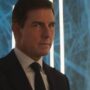 Jusqu'à présent, il semble qu'après le septième opus Mission : Impossible, qui sortira en deux parties, Tom Cruise n'incarnera plus le super agent mondial Ethan Hunt.