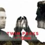 CRITIQUE DE SÉRIE - Twin Peaks de David Lynch est l'une des pierres angulaires de l'art de la télévision.