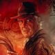 Ainsi, il n'est pas surprenant que le nouveau Indiana Jones et le Cadran de la destinée soit une tentative de redressement.