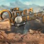 Obsidian ne peut pas non plus l'ignorer, ils ont donc placé la barre assez haut avec le premier opus. Nous ne savons pas si The Outer Worlds 2 peut relever la barre.