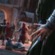 Assassin's Creed revient à Bagdad, avec de nouveaux ennemis et de nouvelles options de survie, tandis qu'un jeu mobile est en préparation...