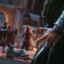 Assassin's Creed revient à Bagdad, avec de nouveaux ennemis et de nouvelles options de survie, tandis qu'un jeu mobile est en préparation...