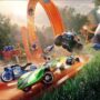 Hot Wheels Unleashed 2: Turbocharged apporte tout cela et bien plus encore.