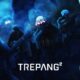 Devenez le dur à cuire ultime dans Trepang2 : un FPS gore et bourré d'action qui se déroulera dans un futur proche.