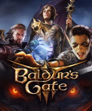 Baldur's Gate 3 surprendra les fans avec une multitude d'options de personnages dès son lancement, dont deux races, une nouvelle classe et un plafond de niveau plus élevé. Cependant, il ne sera pas disponible sur l'une des consoles les plus populaires...