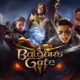 Baldur's Gate 3 surprendra les fans avec une multitude d'options de personnages dès son lancement, dont deux races, une nouvelle classe et un plafond de niveau plus élevé. Cependant, il ne sera pas disponible sur l'une des consoles les plus populaires...