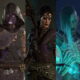 Diablo IV est sorti et Blizzard fait de son mieux pour peaufiner le jeu à la lumière des commentaires des fans...