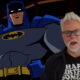 CINÉMA ACTUS - James Gunn a déclaré que malgré les récentes nouvelles concernant Superman, les débuts de Batman dans le DCU pourraient ne pas avoir lieu aussi tôt que les fans le souhaiteraient...