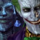 Arkham City comprenait une scène cachée dans laquelle il était révélé que le Joker allait revenir. Les fans savent désormais comment, puisque le méchant revient officiellement d'entre les morts. (Attention : spoilers pour Batman #135 !)