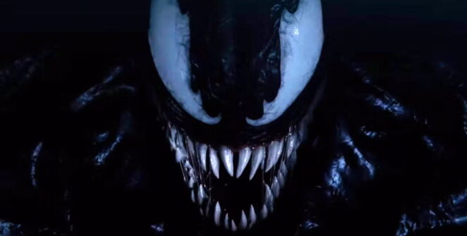 L'identité secrète de Venom est rapidement devenue un mème dans Marvel's Spider-Man 2, mettant en scène des méchants à la fois sérieux et comiques de l'univers de Spider-Man (ATTENTION, nous sommes dans des eaux propices aux spoilers !)