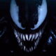 L'identité secrète de Venom est rapidement devenue un mème dans Marvel's Spider-Man 2, mettant en scène des méchants à la fois sérieux et comiques de l'univers de Spider-Man (ATTENTION, nous sommes dans des eaux propices aux spoilers !)