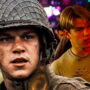 CINÉMA ACTUS - Aussi incroyable qu'ait été Matt Damon dans Il faut sauver le soldat Ryan, Steven Spielberg n'avait pas prévu la célébrité soudaine de Good Will Hunting.