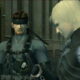 MGS2 a été modifié en trois cents ( !) endroits pour ne pas ressembler à des événements réels, a récemment déclaré Hideo Kojima.