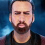 Dans Dead by Daylight, Nicolas Cage joue une version 