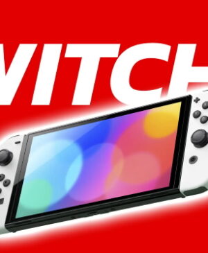 TECH ACTUS - Le PDG d'Ubisoft a fait part de son intention de sortir l'un de ses jeux sur la Nintendo Switch 2...