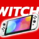 TECH ACTUS - Le PDG d'Ubisoft a fait part de son intention de sortir l'un de ses jeux sur la Nintendo Switch 2...