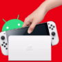 TECH ACTUS - L'un des émulateurs Nintendo Switch les plus populaires, toujours en développement actif, arrive sur Android peu de temps après que Nintendo ait fermé son rival.