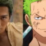 CINÉMA ACTUS - Mackenyu donne vie à Zoro dans la série live-action One Piece de Netflix. Voici ce que nous savons déjà sur la nouvelle version du personnage.