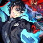 L'esthétique de Persona 5 a eu une influence significative sur les visuels de Persona 3 Reload. Le traitement de Persona 6 pourrait suivre la même formule.