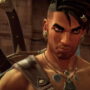 L'événement Summer Game Fest 2023 a débuté par la présentation surprise du nouveau jeu Prince of Persia en développement chez Ubisoft.