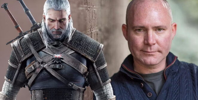 Doug Cockle, le célèbre doubleur de Geralt of Rivia dans la trilogie The Witcher de CD Projekt Red, a appris qu'il souffrait d'un cancer de la prostate.