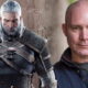 Doug Cockle, le célèbre doubleur de Geralt of Rivia dans la trilogie The Witcher de CD Projekt Red, a appris qu'il souffrait d'un cancer de la prostate.