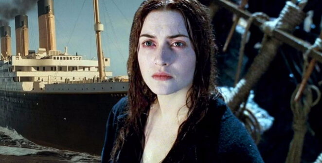 CINÉMA ACTUS - Netflix s'est retrouvé dans l'embarras après l'annonce de la tragédie du Titanic, alors que le film Titanic de 1997 sera disponible dans leur bibliothèque.