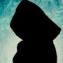 CINÉMA ACTUS - Une série Netflix annulée serait en train de revenir. Le créateur de la série dit que c'est grâce aux fans.