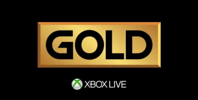 Les détenteurs d'un abonnement Xbox Live Gold peuvent désormais mettre la main sur ce titre primé gratuitement.